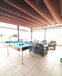 Northvale (D23), Apartment #611332611